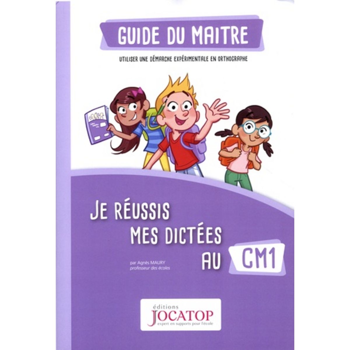 Je Réussis Mes Dictées Au Cm1 Pdf JE REUSSIS MES DICTEES AU CM1. GUIDE DU MAITRE, Maury Agnès pas cher -  Auchan.fr
