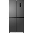 TCL Réfrigérateur multi portes RP470CSF0