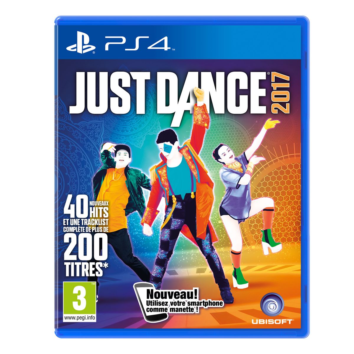 Игра just one. Just Dance игра на ps4 приставка. Just Dance 2017 Wii коробка. Just Dance 2017 Xbox one обложка. Джаст дэнс 2017.