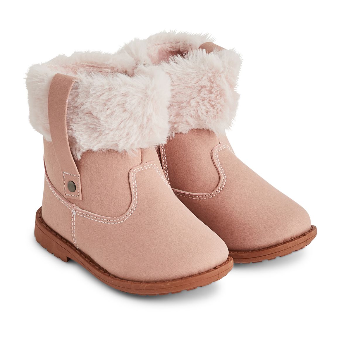 Ugg bebe discount fille pas cher