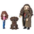 SPIN MASTER Figurine - Pack amitié magical minis - Wizarding World 