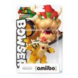 bowser - amiibo "super mario"