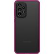otterbox coque samsung a33 react party pink