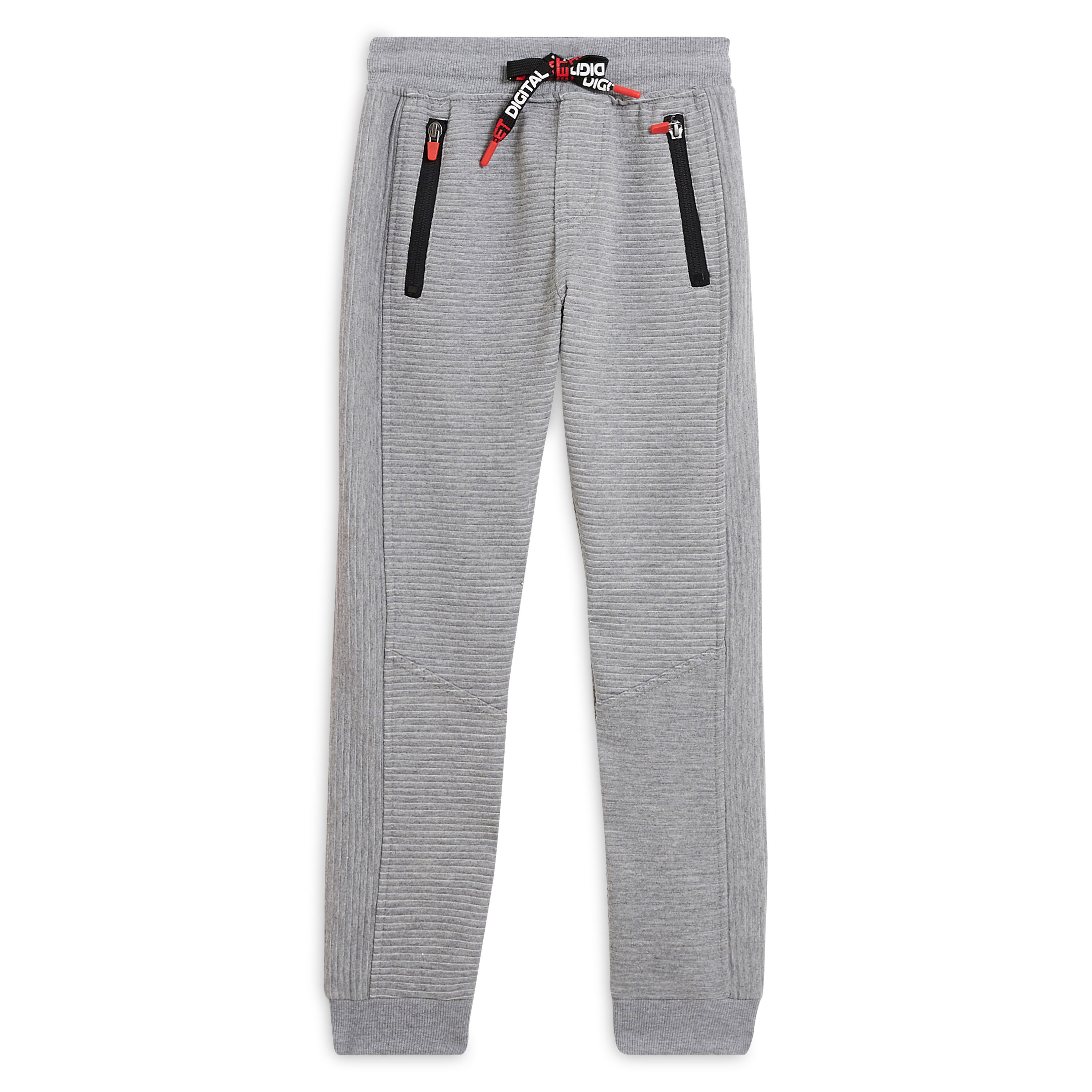 Auchan pantalon garcon hot sale