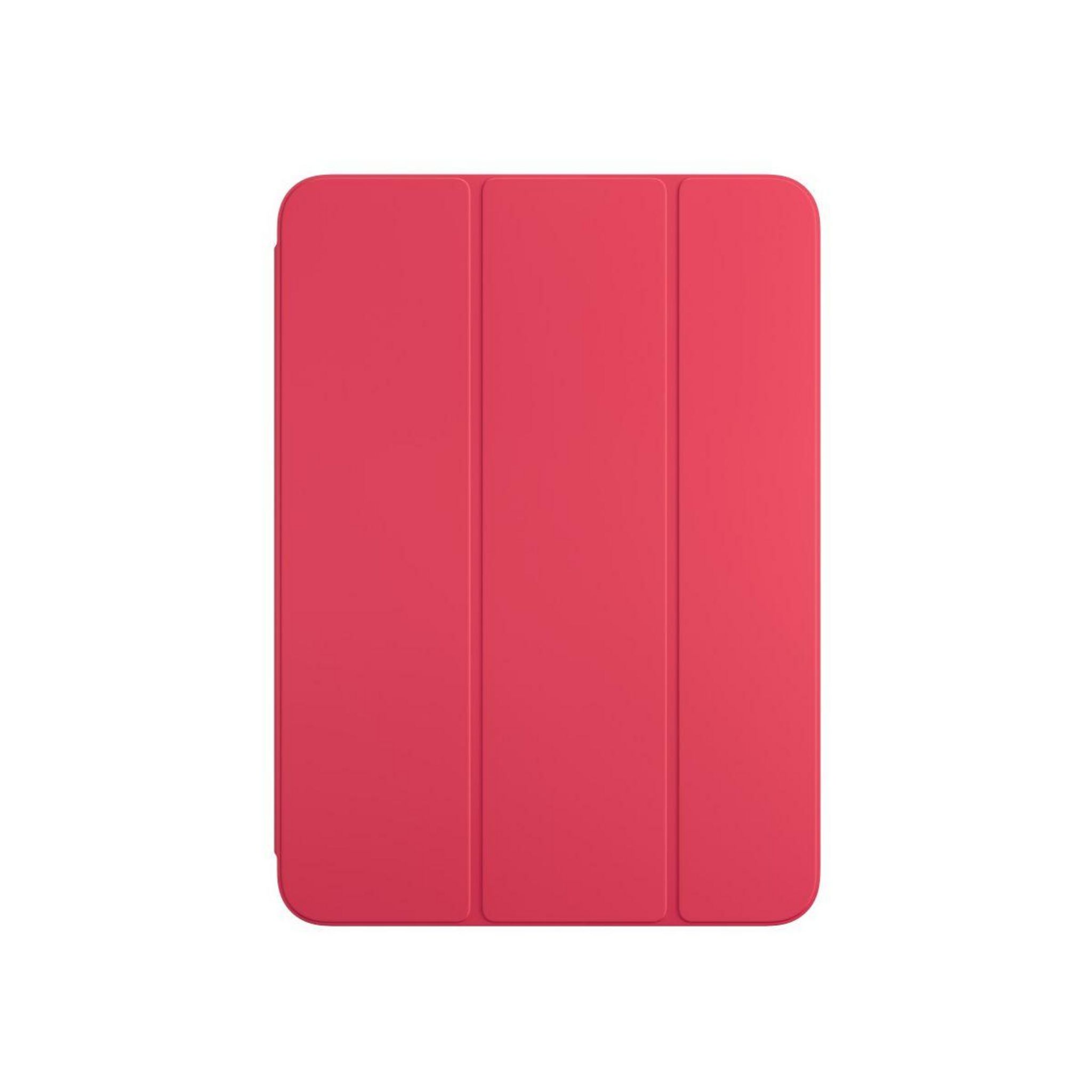 Apple Smart Folio (Pastèque) - iPad 10e génération (2022) - Accessoires  tablette tactile Apple sur