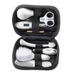 TOMMEE TIPPEE Trousse de soin bébé