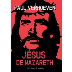  JESUS DE NAZARETH, Verhoeven Paul