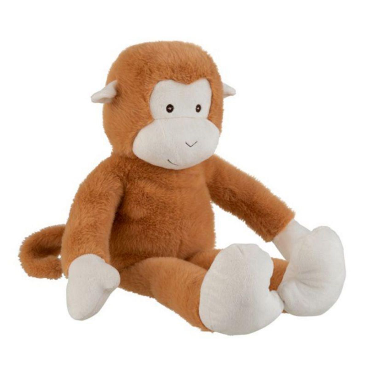 Peluche singe on sale pas cher