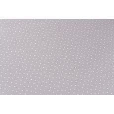 Tineo Matelas Bebe Nomade Pas Cher A Prix Auchan