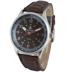 Bijouterie auchan montre homme new arrivals