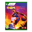 nba 2k23 xbox one