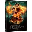 Les Animaux Fantastiques : Les secrets de Dumbledore DVD