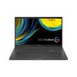 asus ordinateur portable vivobook s15 oled s533ea-l12982w