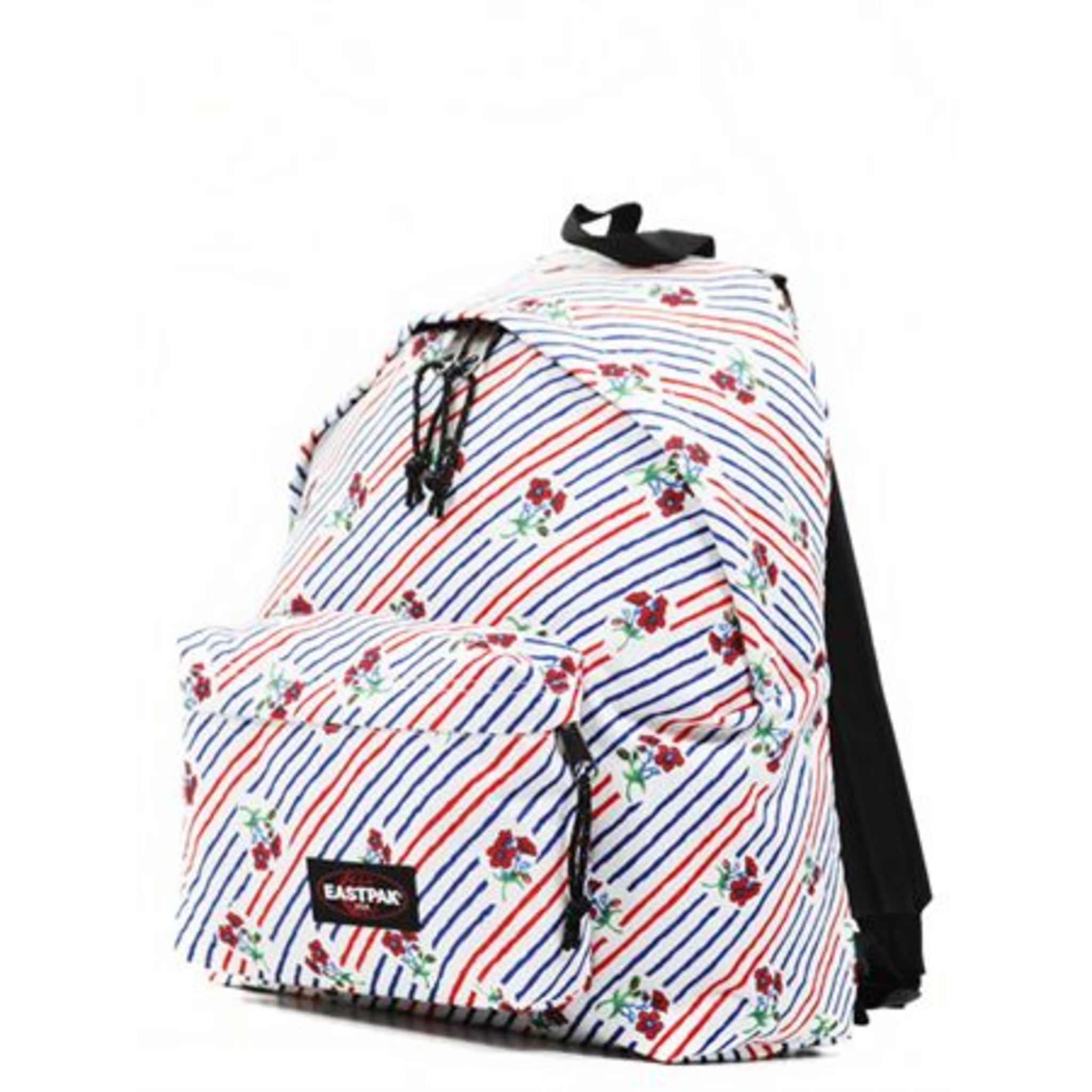 Auchan sac a dos eastpak new arrivals