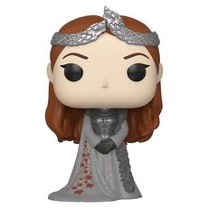 Figurine Pop Sansa Stark Game of Thrones