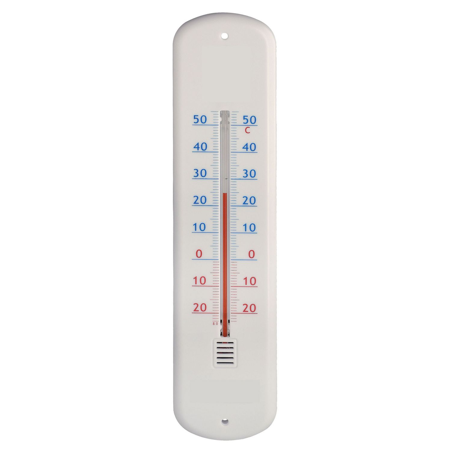 Thermomètre intérieur ou extérieur INOVALLEY Z500