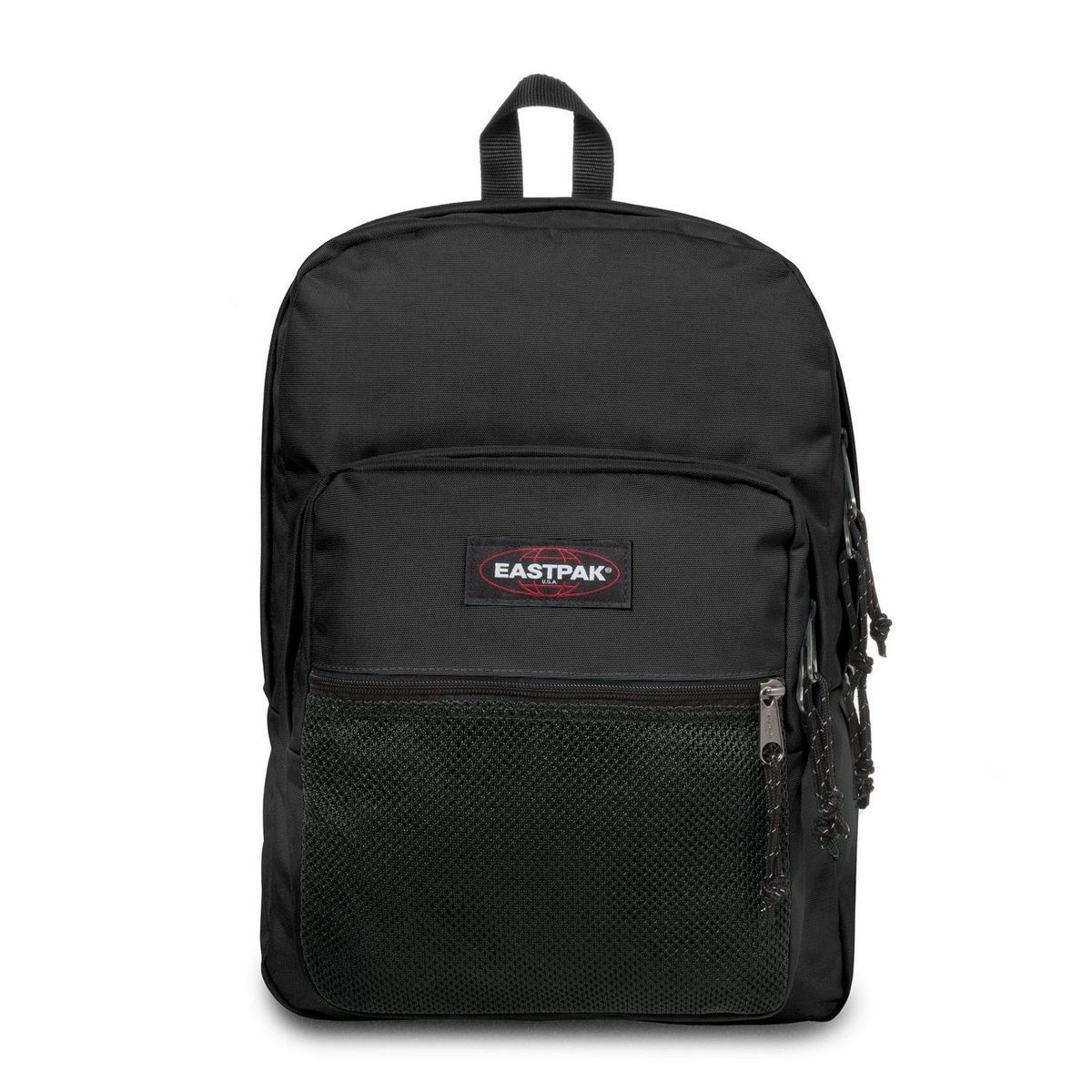 Sac a 2024 dos eastpak noir