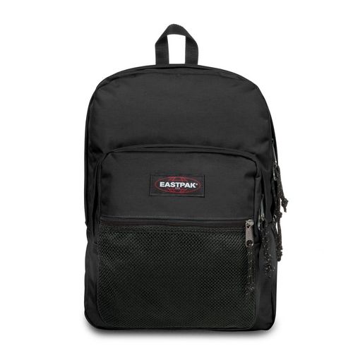 Eastpak le plus beau du outlet monde