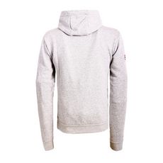 Sweat Gris homme Geographical Norway Goliver (Gris)