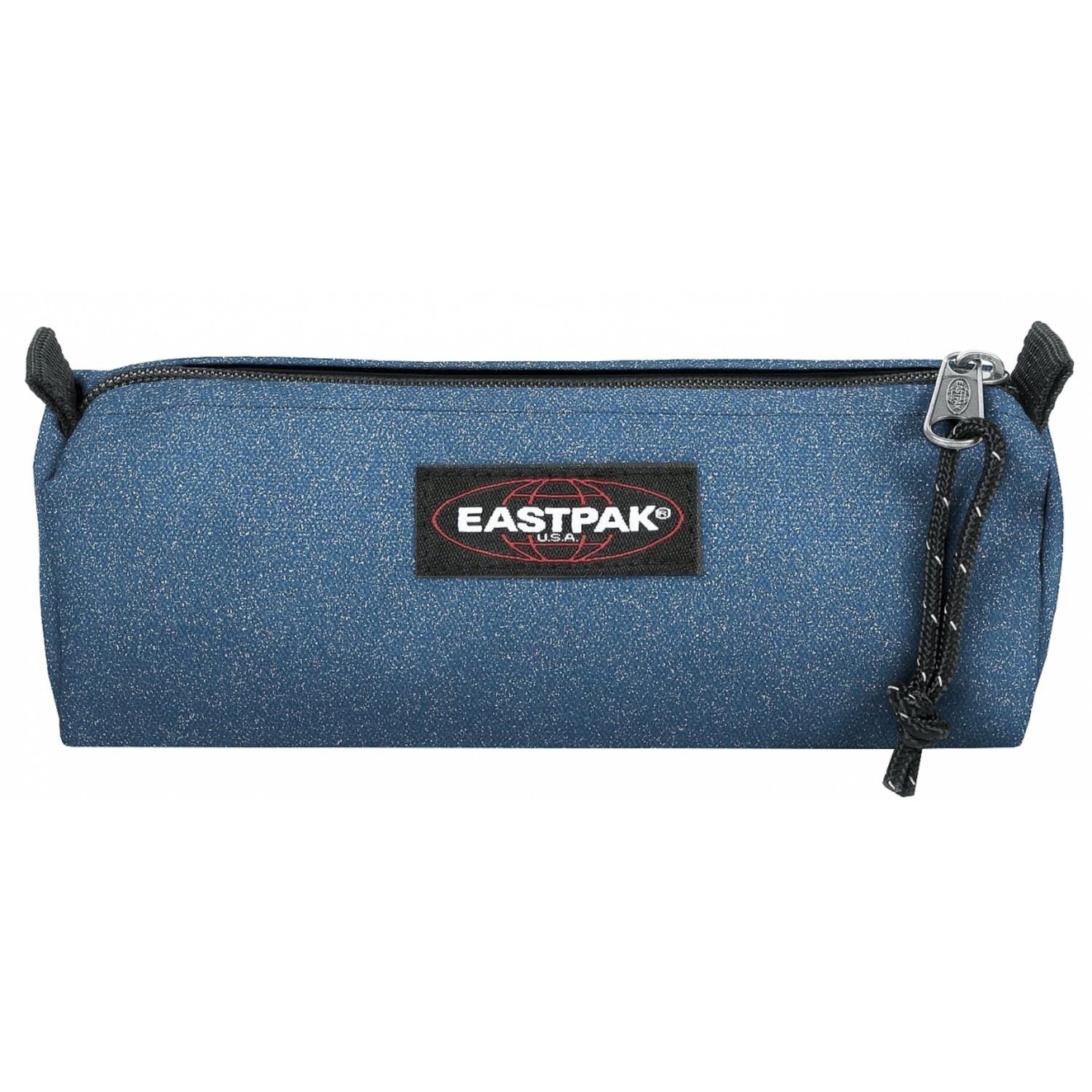 Eastpak Trousse Scolaire Eastpak Spark Blue pas cher Auchan