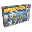 GOLIATH Domino Express Maxi power 200 pièces 