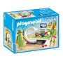 PLAYMOBIL 6659 City Life - Salle de Radiologie 