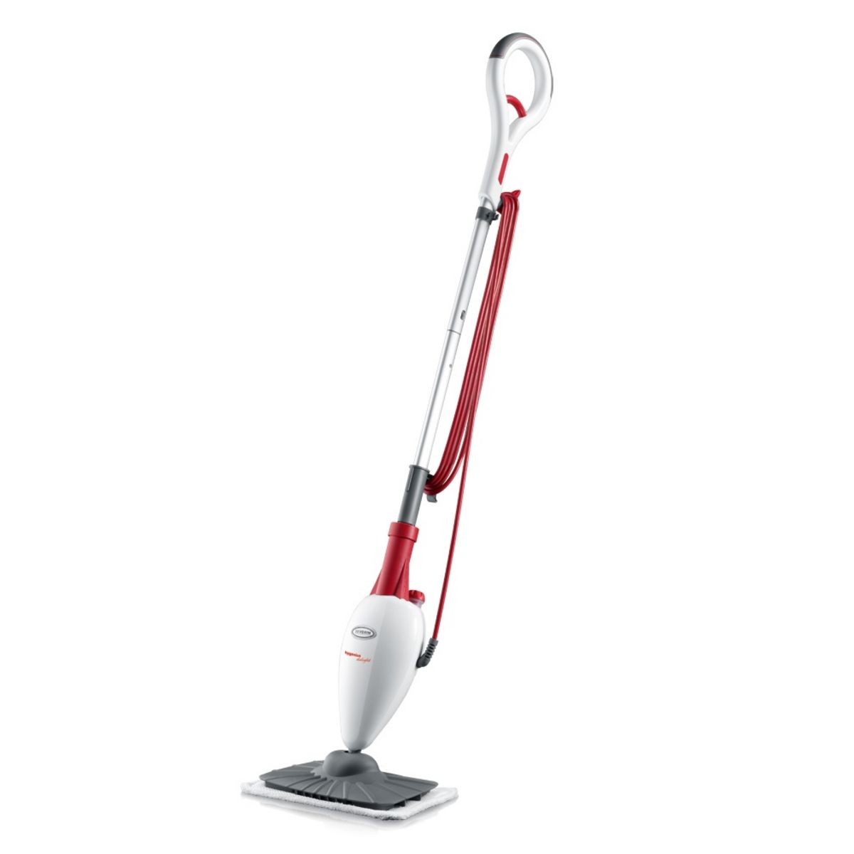 SEVERIN SEVERIN - Nettoyeur à vapeur Hygenius ® delight ST 7181