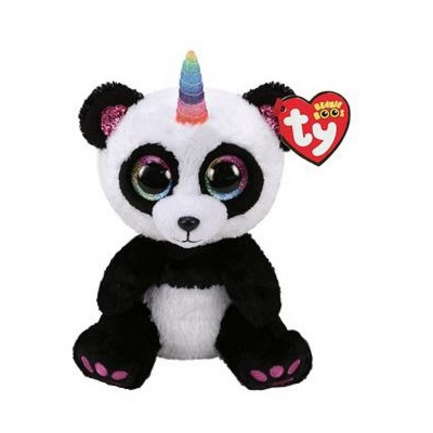 Peluche ty 70 store cm pas cher