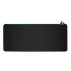 Corsair Tapis de souris MM700 RGB - Extended-XL