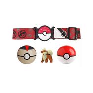 Ceinture 2025 pokemon auchan