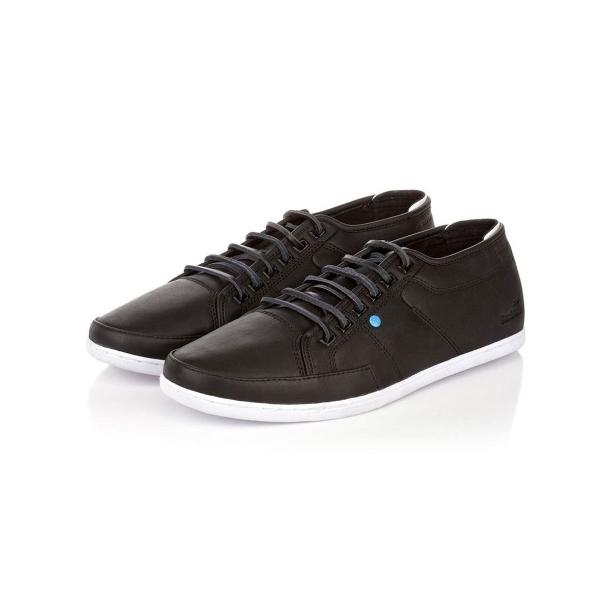 Boxfresh chaussures hotsell