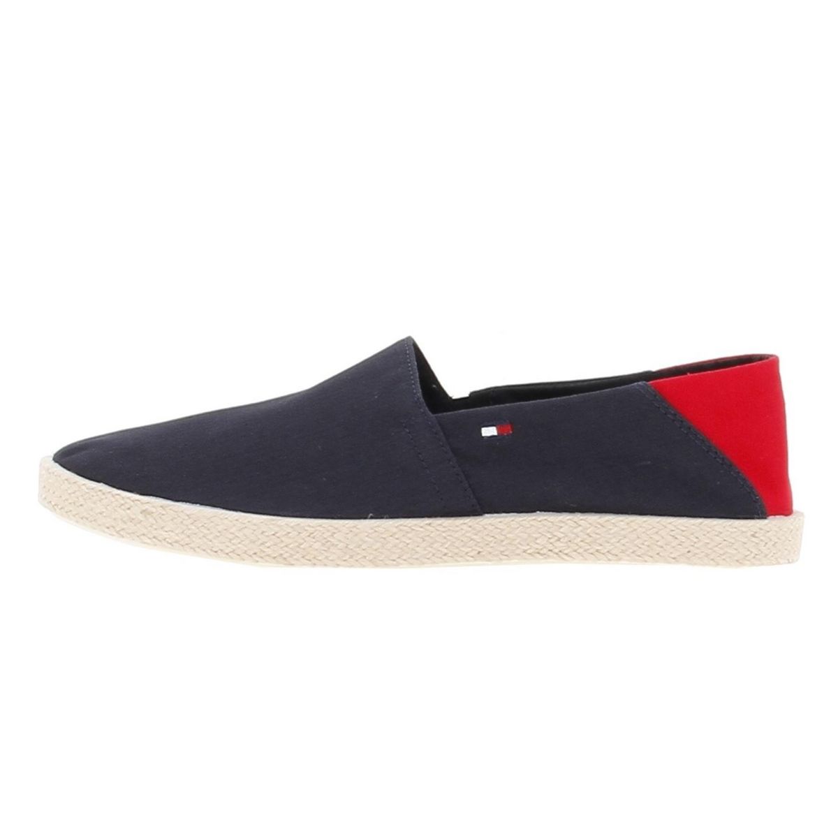 Chaussure ete store tommy hilfiger