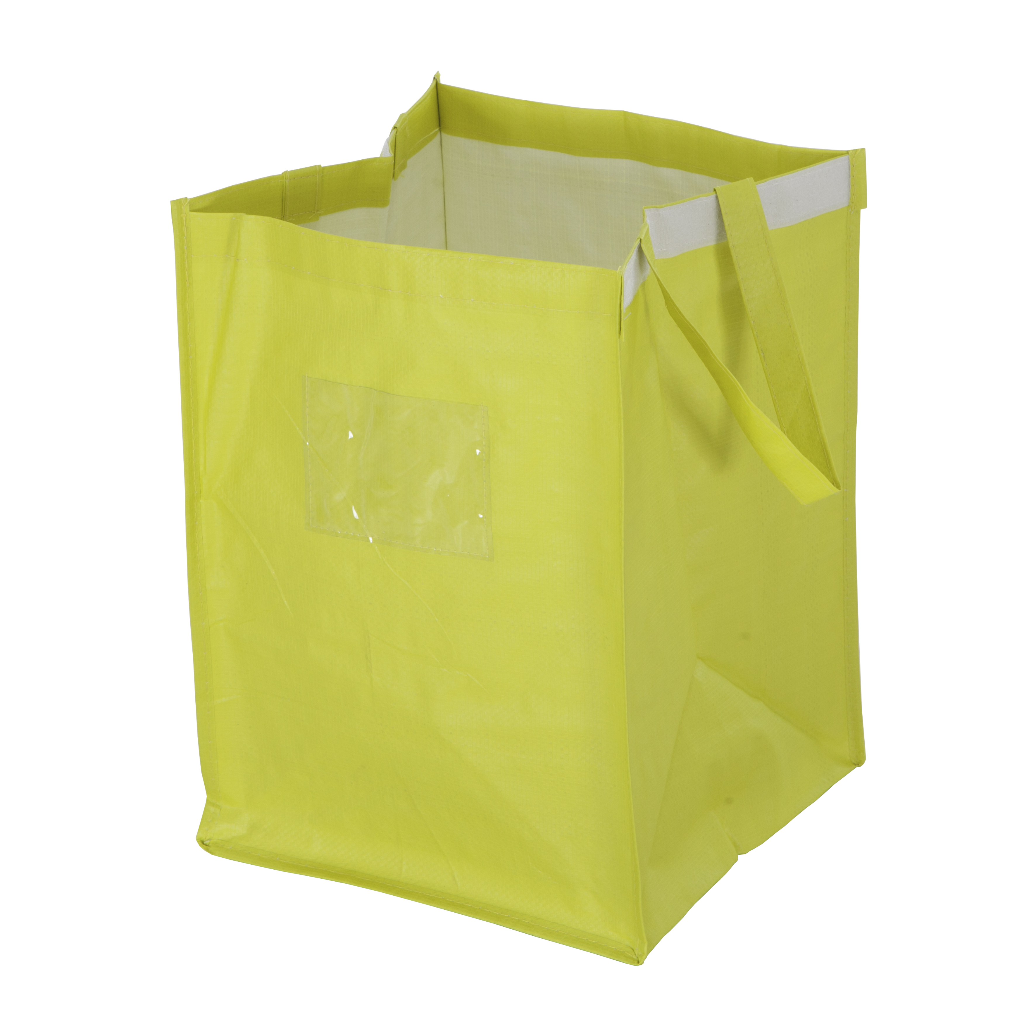 AUCHAN Sac pour cuisson au four et micro ondes 35x45cm 5 sacs pas cher 