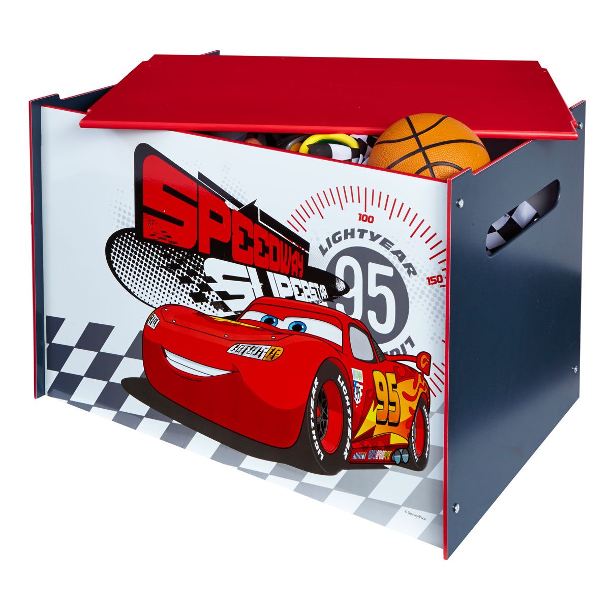 Toy box cars. Toy car Box. Toy Box автосервис. Tomica Storage carry Case display 19 cars Disney Pixar. Toy Box-r Manga.