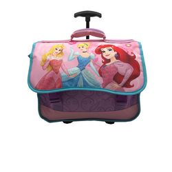 Cartable ariel hotsell