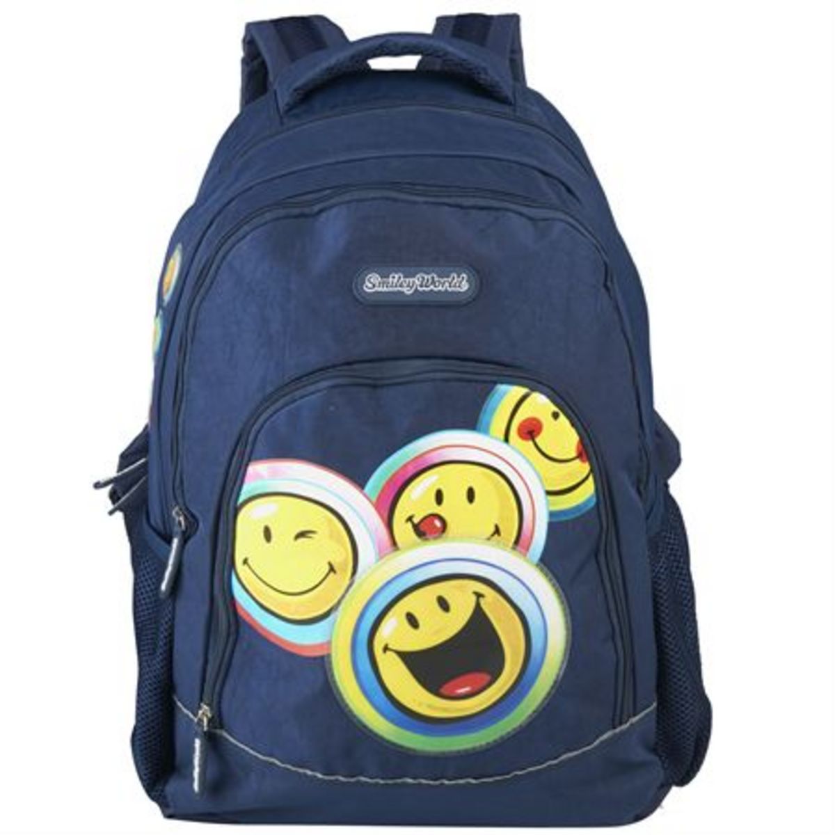 Sac a outlet dos smiley