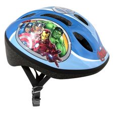 Casques Et Protections Velo Sports De Glisse Pas Cher A Prix Auchan