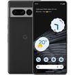 google smartphone pixel 7 pro noir 128go 5g