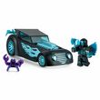 jazwares figurine roblox avec velocity phantom