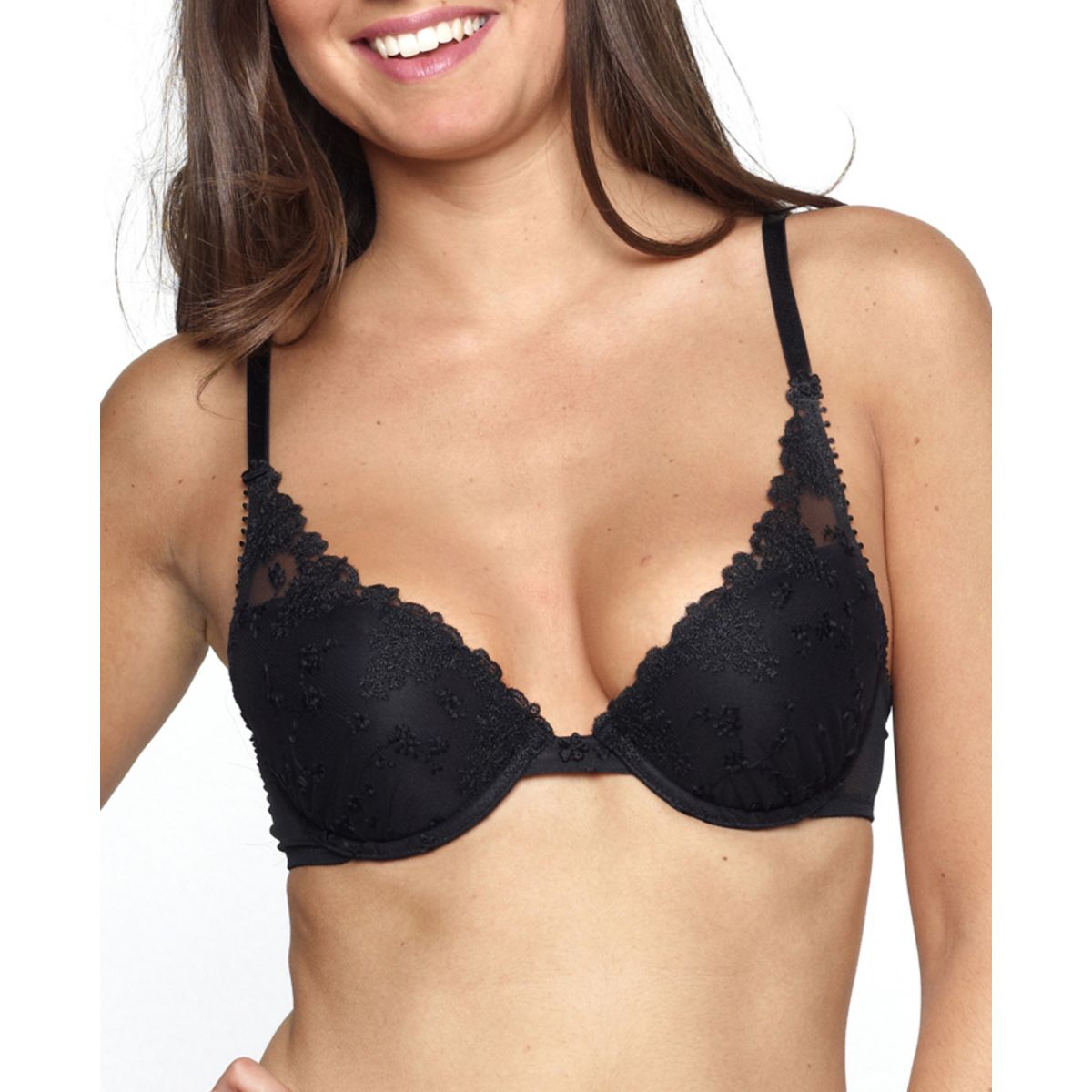 Soutien gorge best sale passionata pas cher