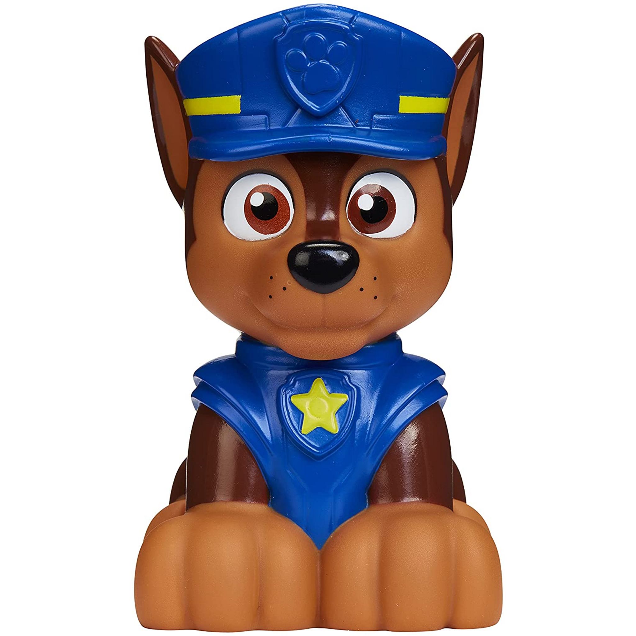 moose Veilleuse GoGlow Paw Patrol et lampe de poche