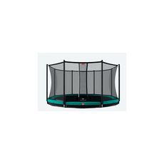 Berg Comfort 430 Filet de sécurité de clôture de trampoline