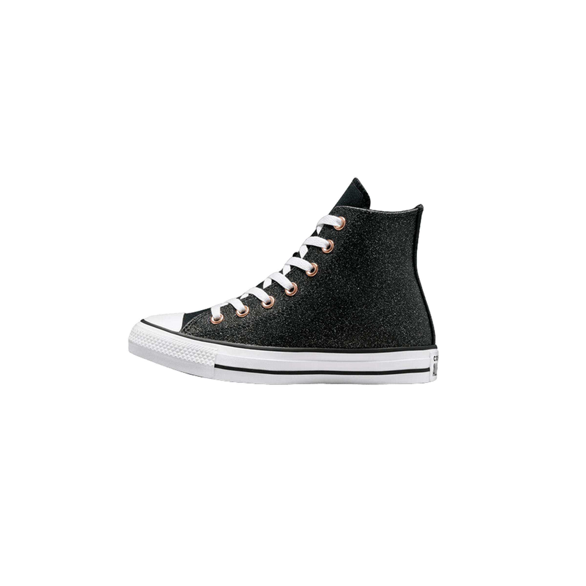 Ou acheter shop converse pas cher