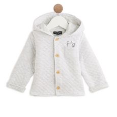 Manteau Combinaison Pilote Pas Cher A Prix Auchan