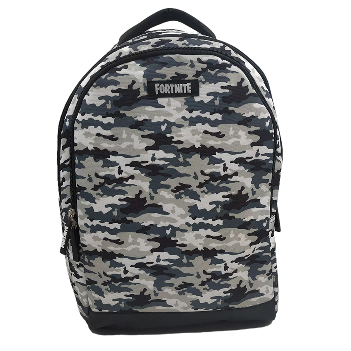 Sac a on sale dos fortnite auchan