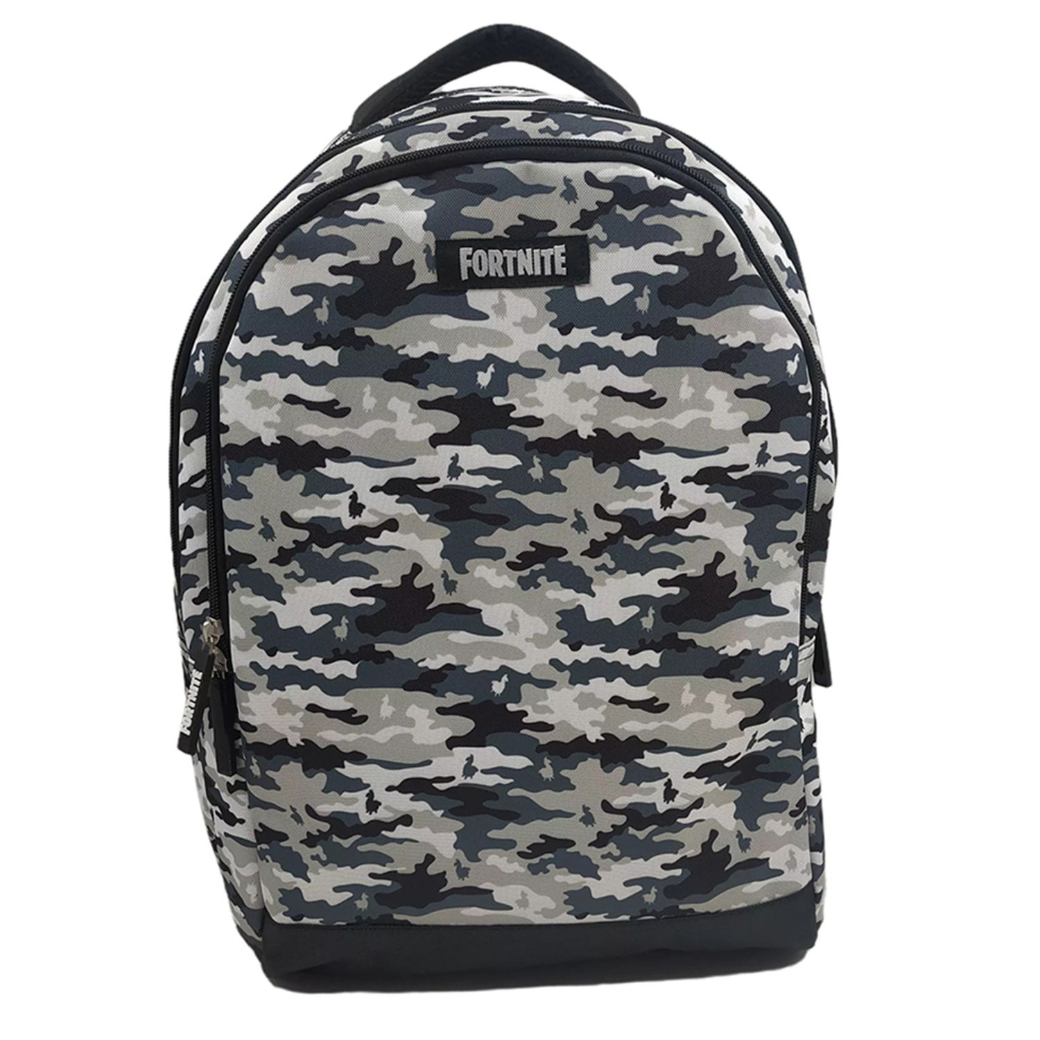 Sac a shop dos scolaire fortnite