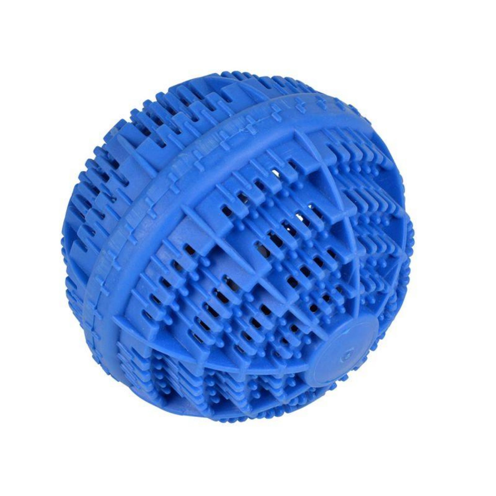 Boule De Lavage anticalcaire 6cm Bleu - Produit d'entretien BUT