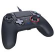 manette officielle revolution pro controller nacon v3 ps4