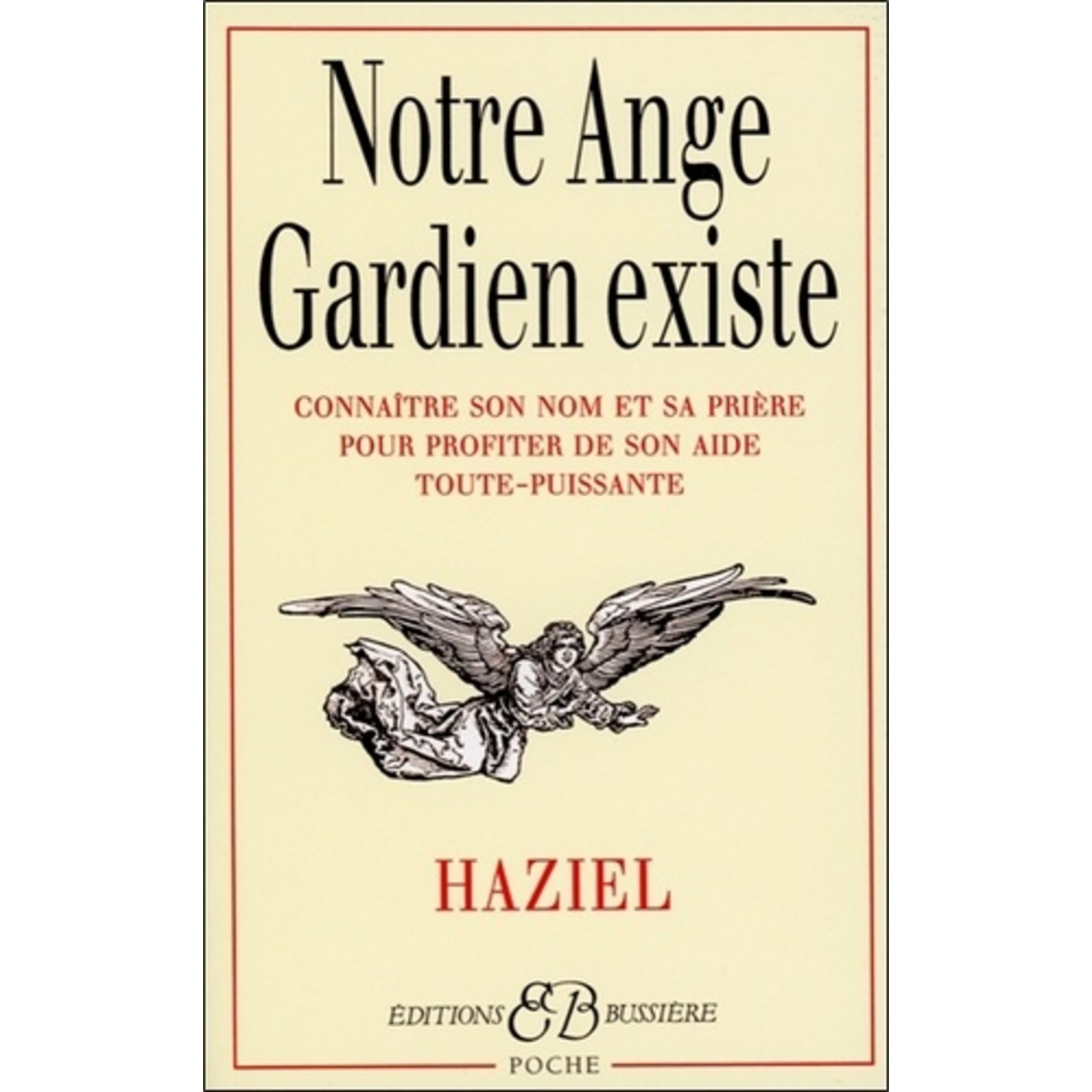 A Chaque Jour Son Ange Gardien: Invocations Haziel A Chaque Jour Son Ange Gardien Invocations, Dons Et Pouvoirs Haziel: Livres  | telecare.gr