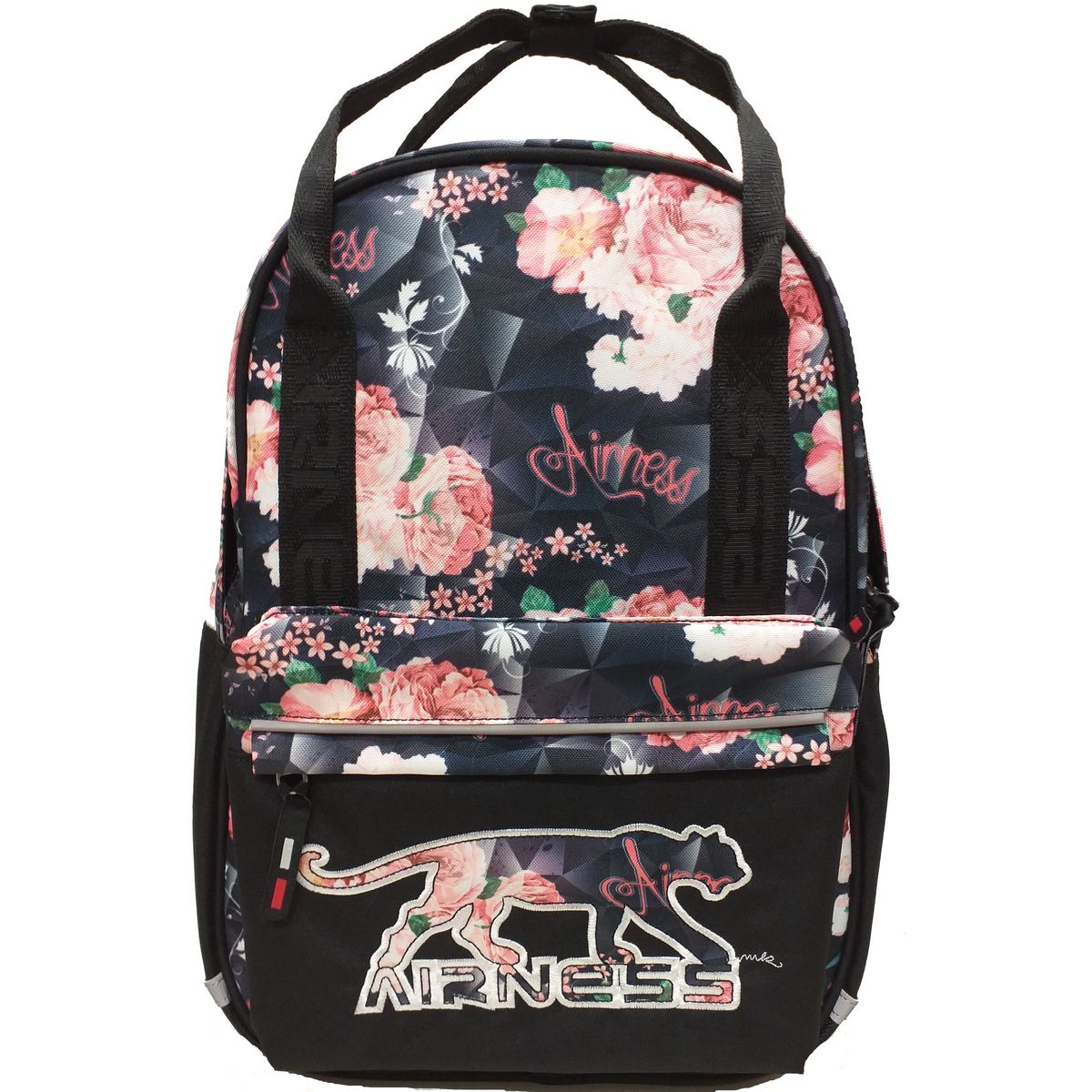 Sac a dos airness sale fille